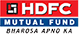 hdfc-logo35