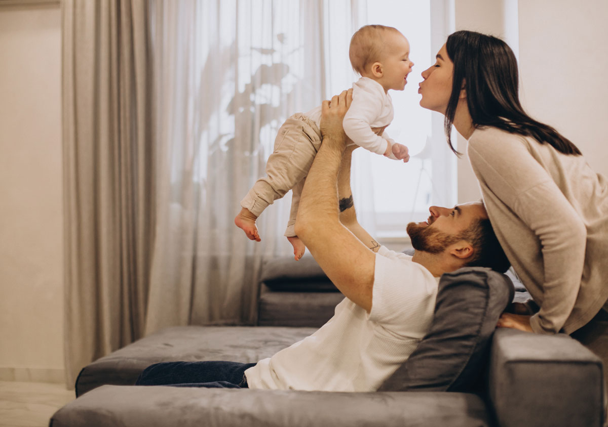 Top crypto exchange influencers in china