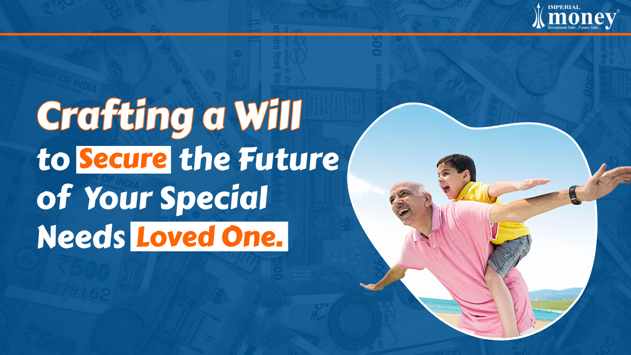 create a will