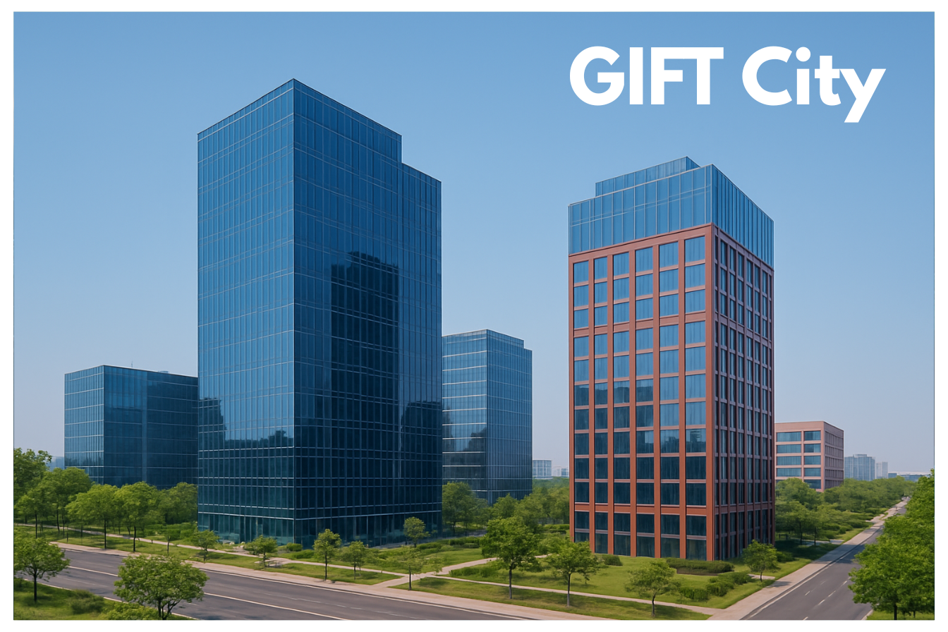 GIFT CITY (1)
