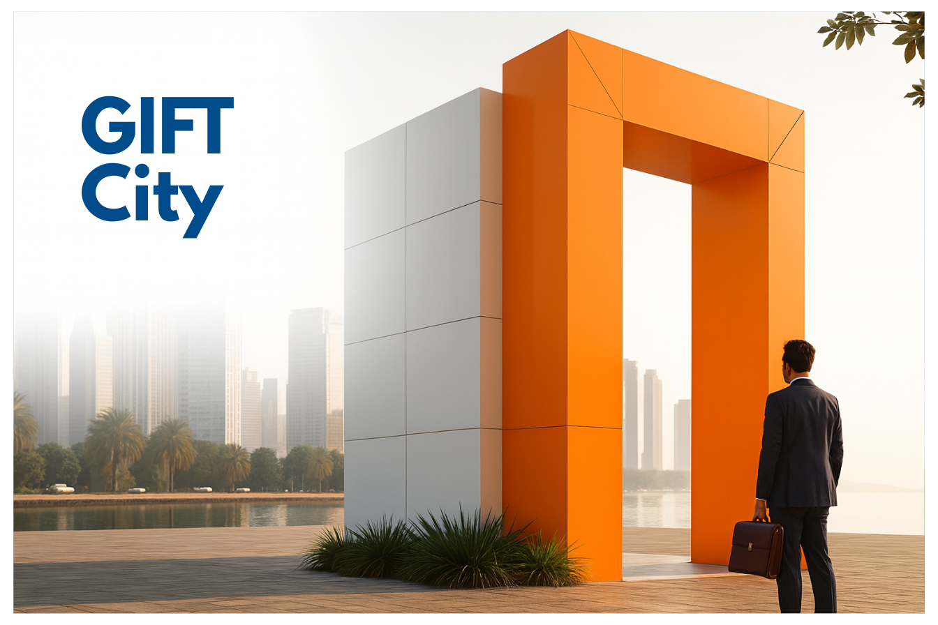 GIFT CITY (2)