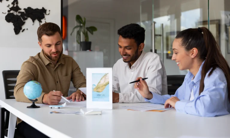 day-office-travel-agency