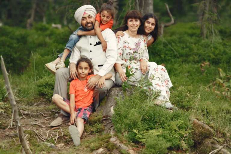 indian-man-forest-male-traditional-turban-international-family-summer-forest_11zon